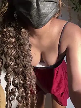 Teena girl online show from September 24, 7:13 pm