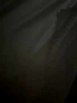 Teena girl online show from September 22, 9:02 pm