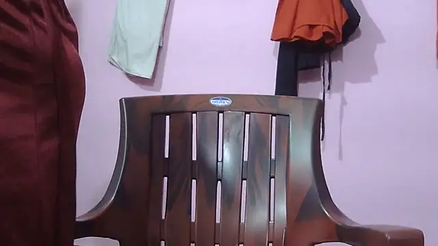 Suhana-sapna online show from April 1, 1:52 pm