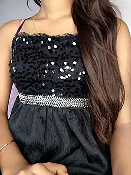 Snapshot of sexyriya_008 chatting on September 16, 10:34 am sexyriya 008 online show from September 16, 10:34 am