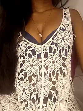 Snapshot of sexyriya_008 chatting on September 20, 6:50 pm sexyriya 008 online show from September 20, 6:50 pm