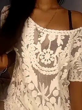 Snapshot of sexyriya_008 chatting on September 17, 5:00 pm sexyriya 008 online show from September 17, 5:00 pm