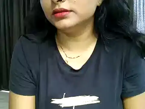 Swetha-Rajput online show from February 23, 6:36 am