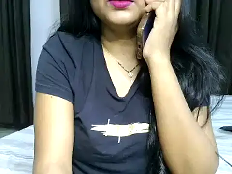 Swetha-Rajput online show from April 10, 2:45 pm