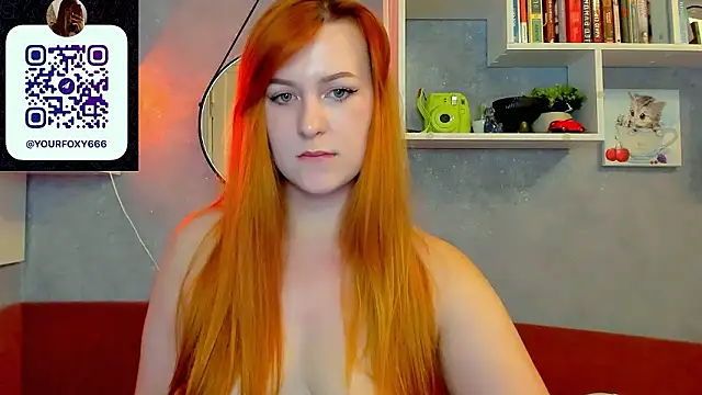 liya gorgeous online show from February 13, 5:36 pm