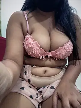 HyderabadAmmadu Pooja online show from September 27, 5:42 pm