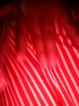 Danna-linyi online show from May 13, 10:54 am