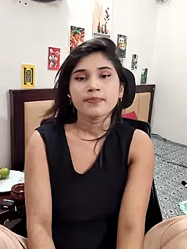 Angel Riye online show from September 10, 6:52 pm