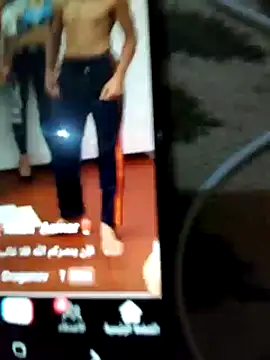 Arab hiba online show from September 19, 7:57 pm