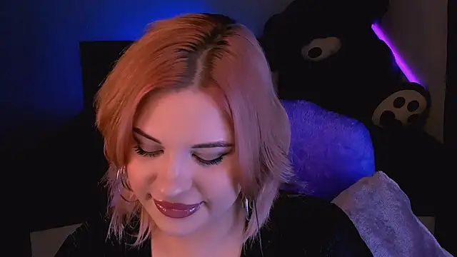 Snapshot of evaharve chatting on October 22, 6:57 pm evaharve online show from October 22, 6:57 pm