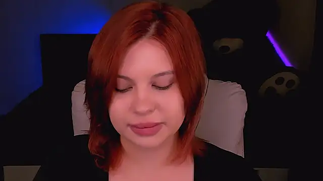 Snapshot of evaharve chatting on September 26, 6:11 am evaharve online show from September 26, 6:11 am