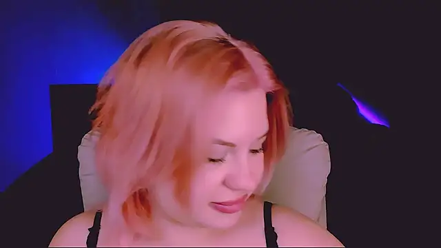 Snapshot of evaharve chatting on September 20, 5:17 am evaharve online show from September 20, 5:17 am