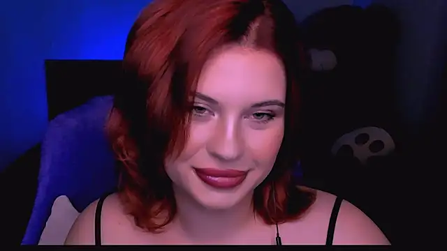 Snapshot of evaharve chatting on October 29, 7:49 pm evaharve online show from October 29, 7:49 pm