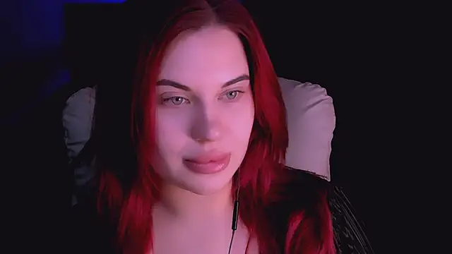 evaharve online show from March 27, 9:37 pm