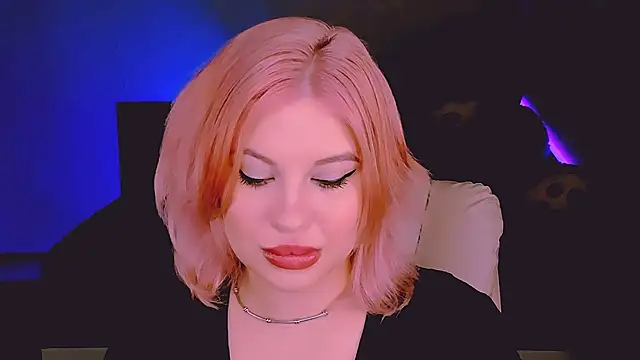 Snapshot of evaharve chatting on September 24, 5:17 am evaharve online show from September 24, 5:17 am