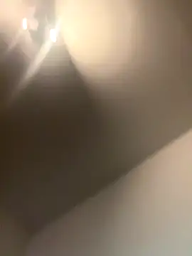 CherryEmmy online show from September 28, 5:51 pm