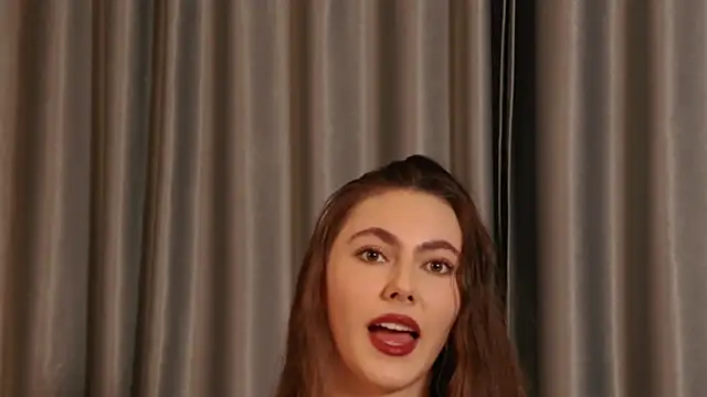 MuseSolis online show from November 21, 2:46 am