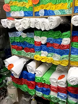 Snapshot of Gabriela-Parker_ chatting on October 28, 8:46 pm Gabriela-Parker online show from October 28, 8:46 pm