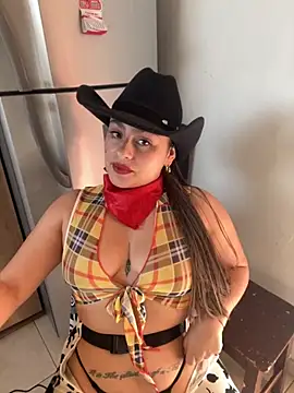 Snapshot of Gabriela-Parker_ chatting on November 1, 8:57 pm Gabriela-Parker online show from November 1, 8:57 pm