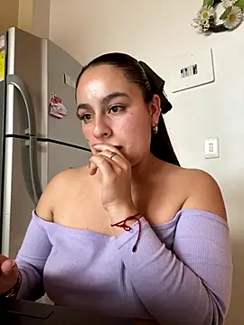 Snapshot of Gabriela-Parker_ chatting on September 16, 8:39 pm Gabriela-Parker online show from September 16, 8:39 pm