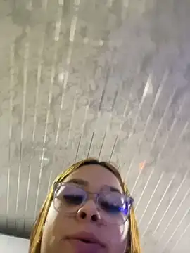 Dulce smith 1 online show from November 17, 4:13 am