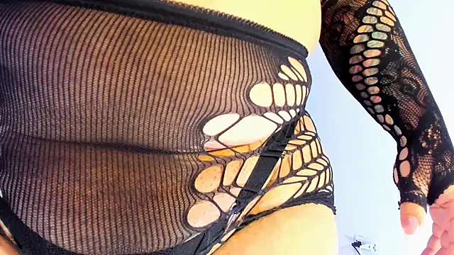 Dulce smith 1 online show from September 23, 8:29 pm