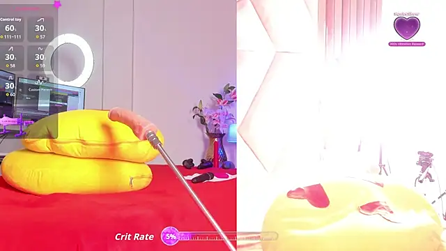 AlazSanna1 online show from November 8, 11:21 pm