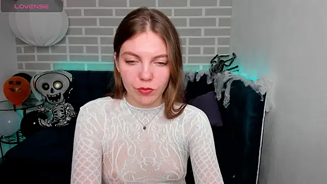 marie reyes  online show from October 21, 1:42 am