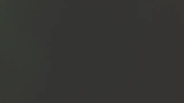 Snapshot of emyli_23 chatting on October 7, 5:28 pm emyli 23 online show from October 7, 5:28 pm