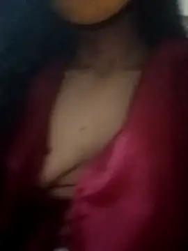 awasthi online show from October 12, 3:58 pm