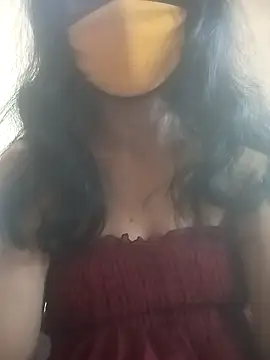 awasthi online show from September 24, 3:38 am