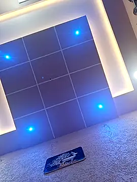 Cute-Monika online show from December 2, 4:36 am