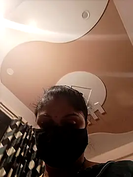 Cute-Monika online show from April 14, 3:34 pm