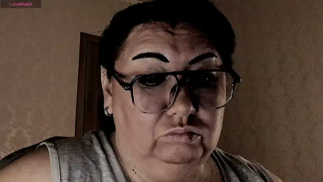 SexxyDreams1 online show from March 30, 12:43 am