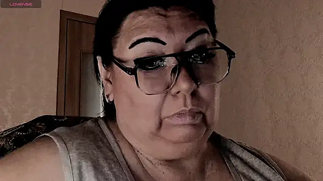 SexxyDreams1 online show from March 27, 2:02 am