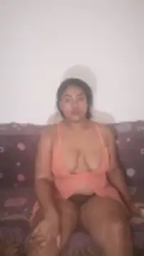 Snapshot of XIndian_Butterfly4uX chatting on November 1, 8:57 pm XIndian Butterfly4uX online show from November 1, 8:57 pm