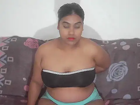 Snapshot of XIndian_Butterfly4uX chatting on October 9, 8:57 pm XIndian Butterfly4uX online show from October 9, 8:57 pm