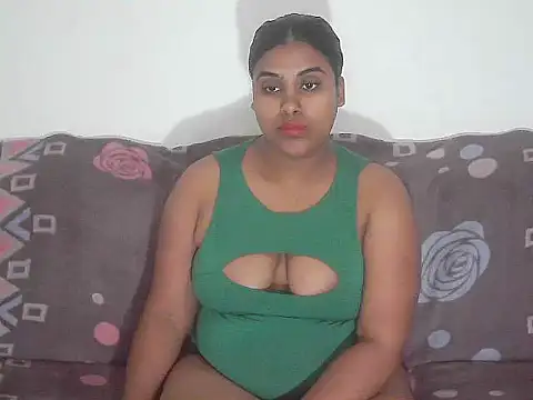 Snapshot of XIndian_Butterfly4uX chatting on October 11, 10:01 pm XIndian Butterfly4uX online show from October 11, 10:01 pm