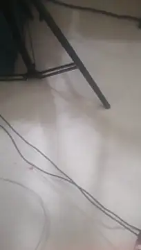 XIndian Butterfly4uX online show from December 19, 10:13 pm