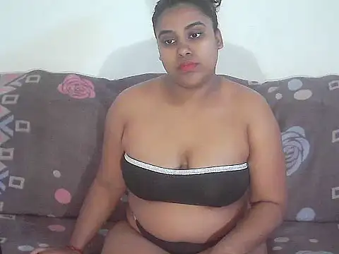 Snapshot of XIndian_Butterfly4uX chatting on September 26, 8:12 am XIndian Butterfly4uX online show from September 26, 8:12 am