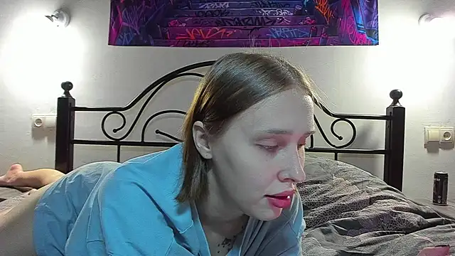 LinaTruly online show from July 9, 9:39 pm