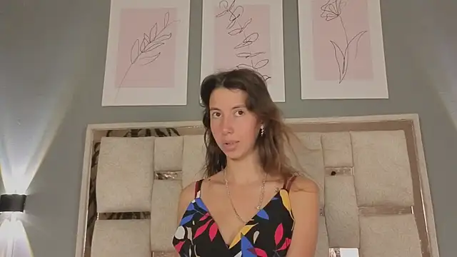 Snapshot of jolie_lov chatting on September 12, 2:02 pm jolie lov online show from September 12, 2:02 pm