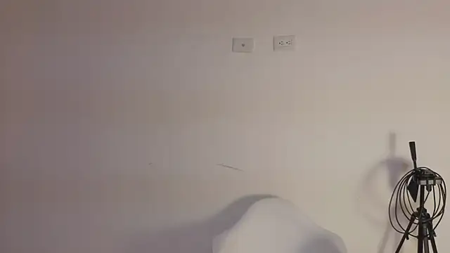 Snapshot of jolie_lov chatting on October 20, 1:14 pm jolie lov online show from October 20, 1:14 pm