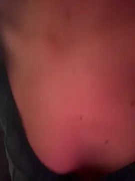 NicoleCut online show from April 17, 10:06 am