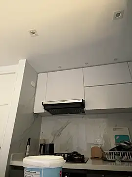 Snapshot of NicoleCut chatting on September 19, 2:16 pm NicoleCut online show from September 19, 2:16 pm