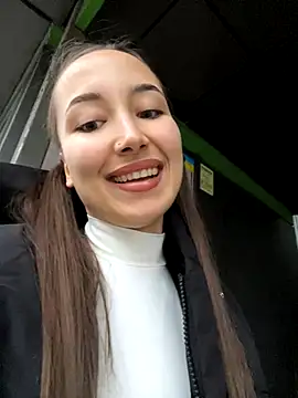 VelvetVixenI online show from November 9, 2:13 pm