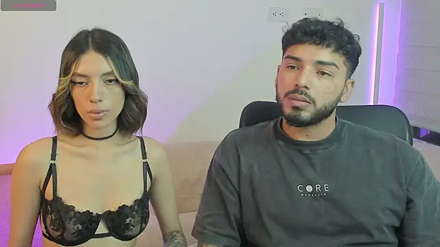 savage sweethearts online show from September 23, 1:37 am