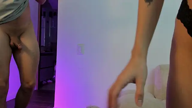 savage sweethearts online show from September 29, 3:22 am