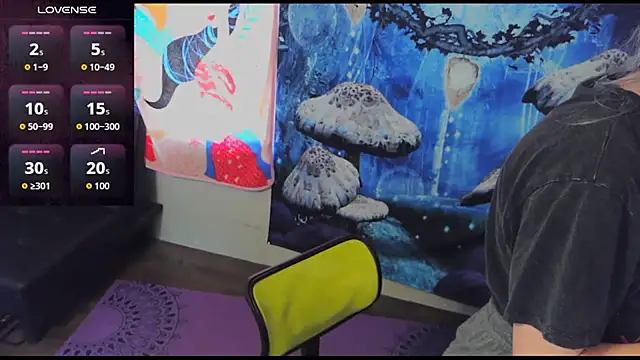  hellostormy  online show from September 23, 3:43 pm