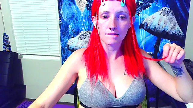  hellostormy  online show from October 3, 4:39 am